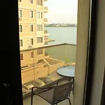 Apartament Maria Residence Mamaia