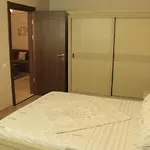 Apartament Maria Solid Residence 2 Mamaia