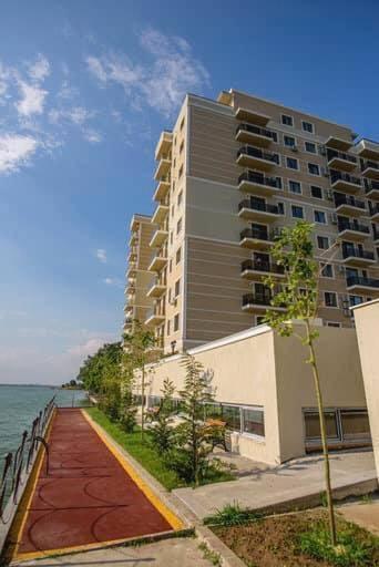 Apartament Maria Solid 2