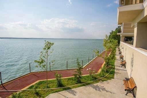 Maria Solid 2 Apartament